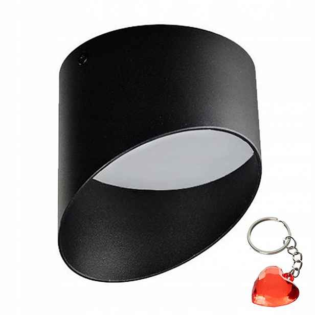 Spotová nástěnná lampa Momo 14 AZ2283 Azzardo