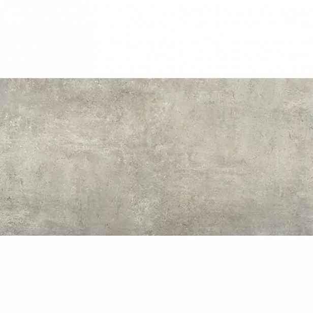 Dlažba Royal Taupe 30/60