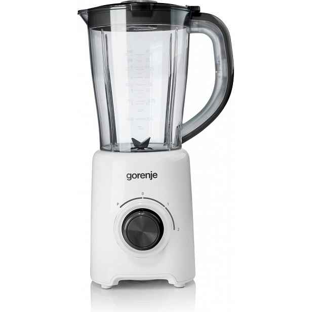 Gorenje Mixér - B500XG