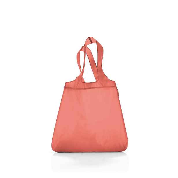 Skládací taška Reisenthel Mini Maxi Shopper Sunflowers #6