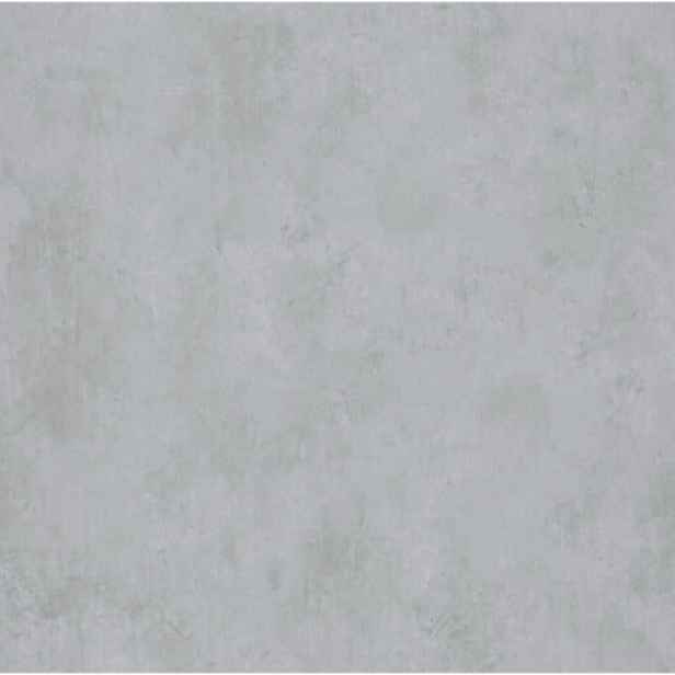 Vinylová podlaha Naturel Better Light Grey 2,5 mm VBETTERG815N