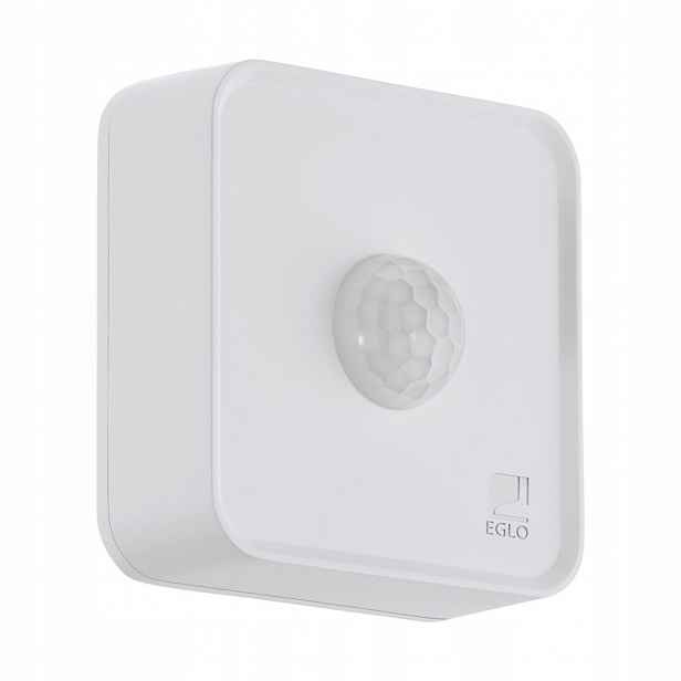 Snímač pohybu IP44 Detect Sensor 97475 Eglo
