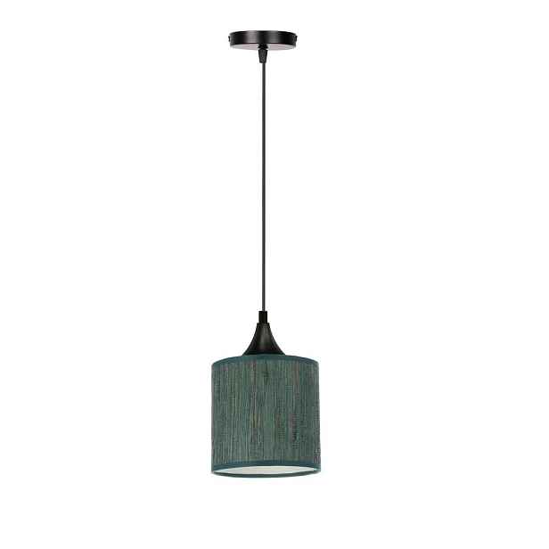Závěsná lampa Patti 31-19660 Candellux