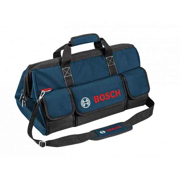 Bosch - Brašna na nářadí 1600A003BJ