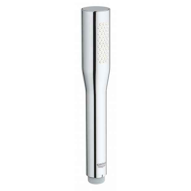 Grohe Vitalio Get Stick - Sprchová hlavice, 1 proud, chrom 27458000