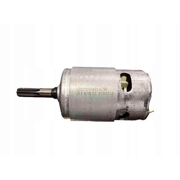 Motor pro akumulátorovou přímočarou pilu 18V Li-ion Geko G80614