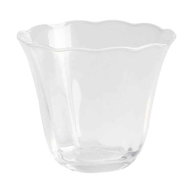 Sklenice 230 ml Neia – Kave Home