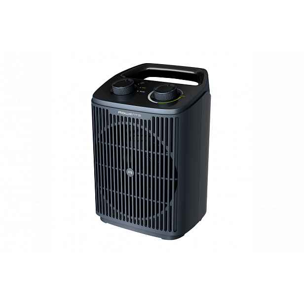 Teplovzdušný ventilátor Rowenta Instant Comfort SO2351F0