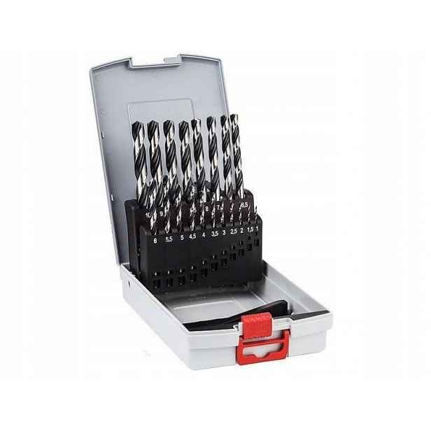 Vrták Bosch 2 608 577 352