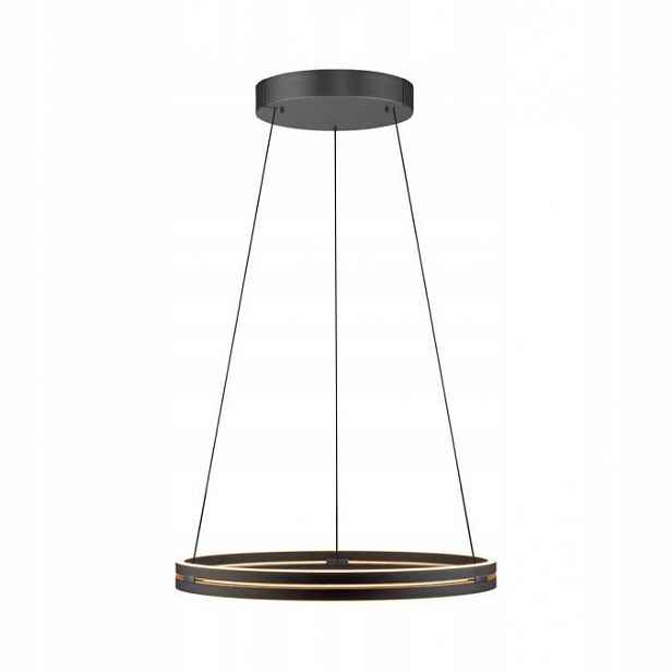 Závěsná Led lampa Pure E-Loo 2551-18 Paul Neuhaus