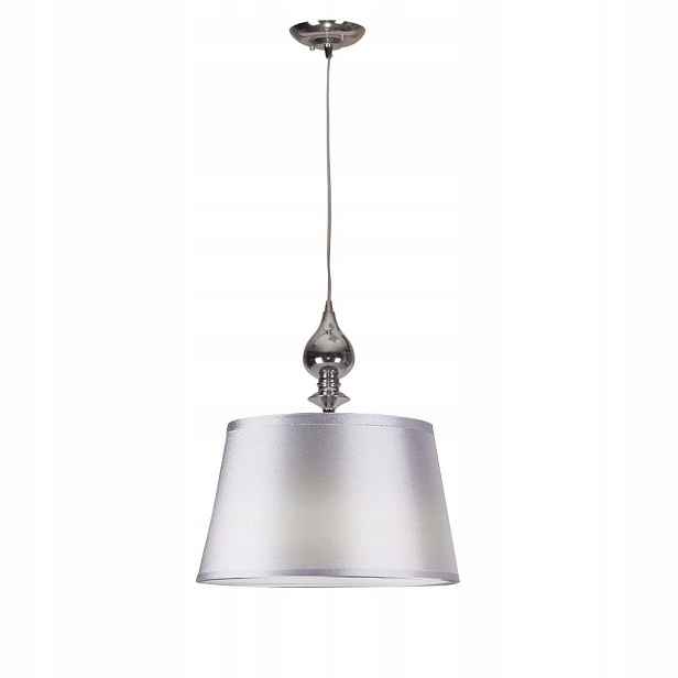Závěsné svítidlo Prima 31-03690 Candellux