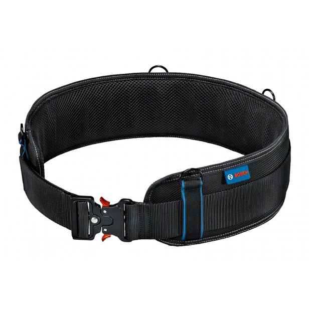 Bosch - Pracovní pás, velikost L/XL 1600A0265N