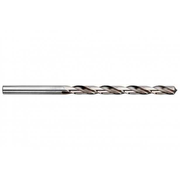 Metabo - Vrták 3x100 mm 625033000