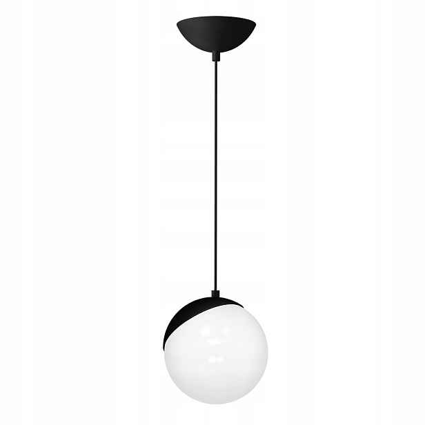 Závěsná lampa Sfera MLP5739 Milagro