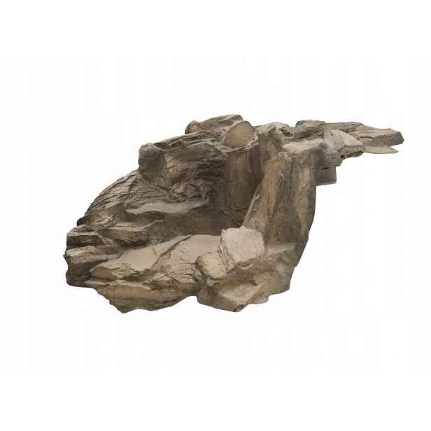 Oase Potoční dílec 59 cm Viktoriiny vodopády