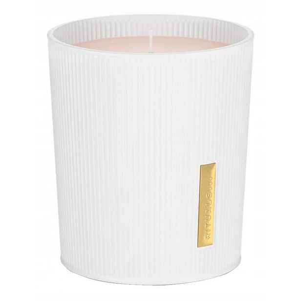 Rituals The Ritual of Sakura vonná svíčka 290 g