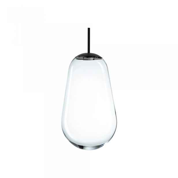 Stínidlo Cameleon Pear M 10330 Nowodvorski