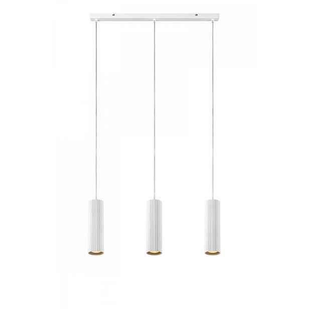 Závěsná lampa Costilla 108466 Markslojd