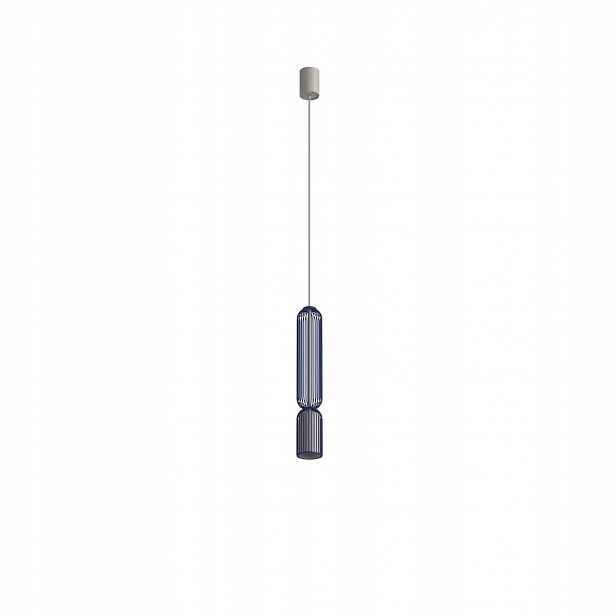 Závěsná lampa Singles 12202 Nowodvorski