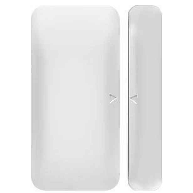 Engo Controls Edoor-mini – Snímač otevření dveří/oken, verze mini, ZigBee
