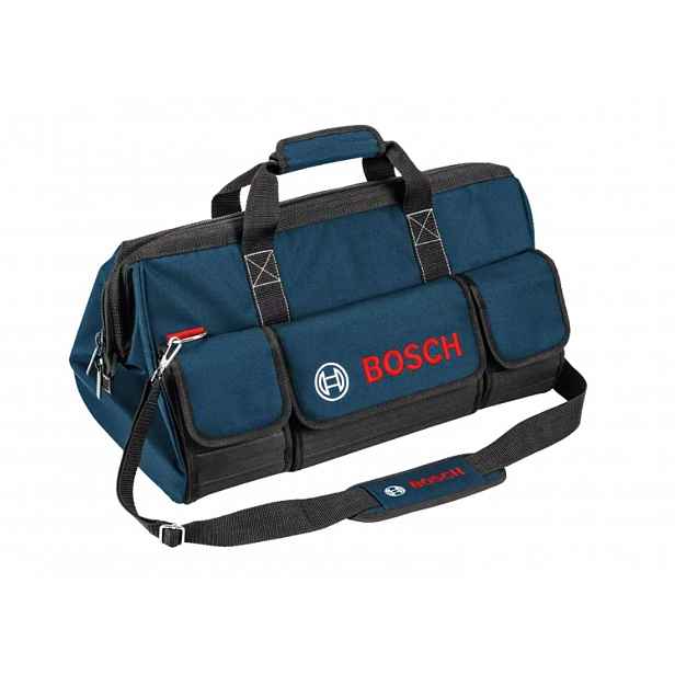 Bosch - Brašna na nářadí 1600A003BK