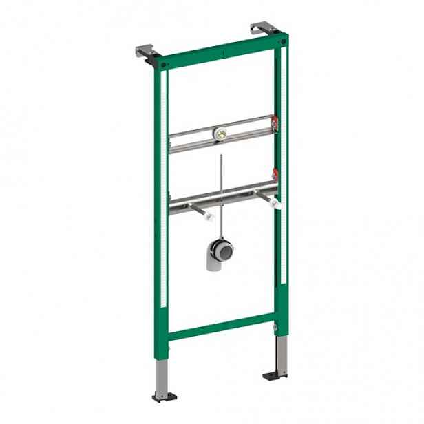 Laufen INEO modul kov H9401020000001
