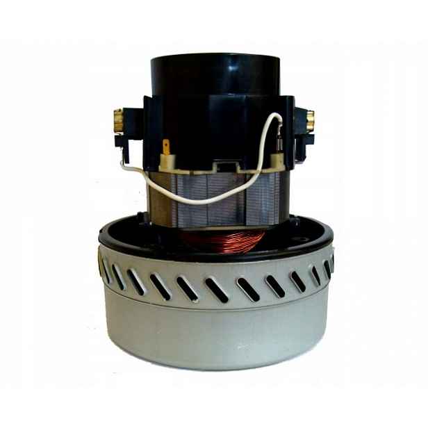 Motor Pro Vysavač Philips Triathlon 1400