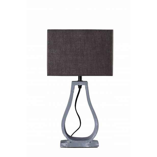 Stolní lampa Femo 41-79985 Candellux