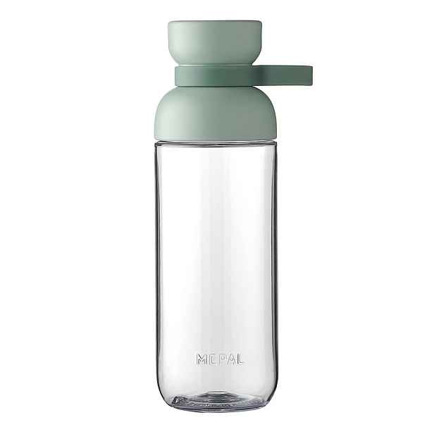 Světle zelená tritanová lahev 500 ml Nordic sage – Mepal