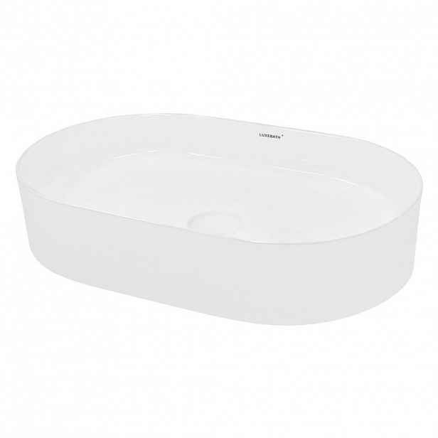LuxeBath UMYVADLO