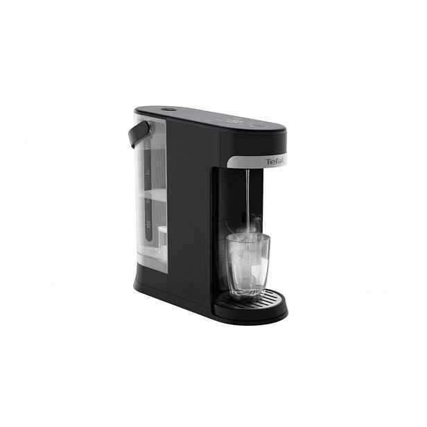 Dávkovač horké vody Tefal Instant Hot Water BR3508E0