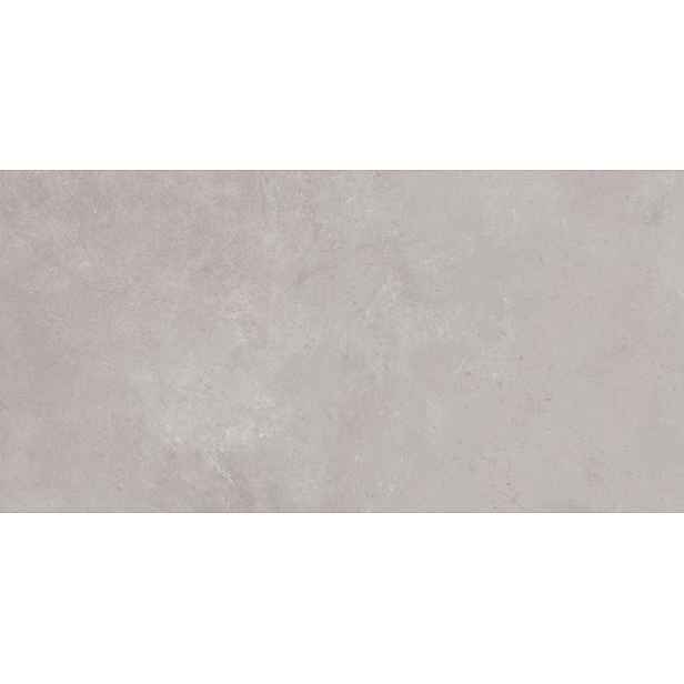 Dlažba Sintesi Framework dust 30x60 cm mat FWORK23109 (bal.1,440 m2)