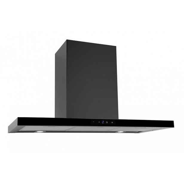 Odsavač par Guzzanti GZ 600B