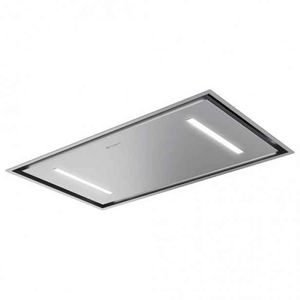 Stropní digestoř Faber HEAVEN DUAL LIGHT X FLAT KL A90