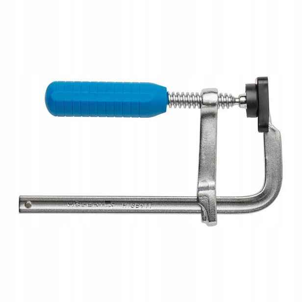 Truhlářská svěrka kovaná 500 x 120 mm HT3B917