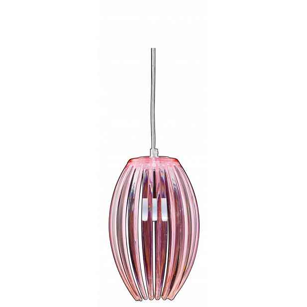 Závěsné svítidlo Abuko 31-55548 Candellux