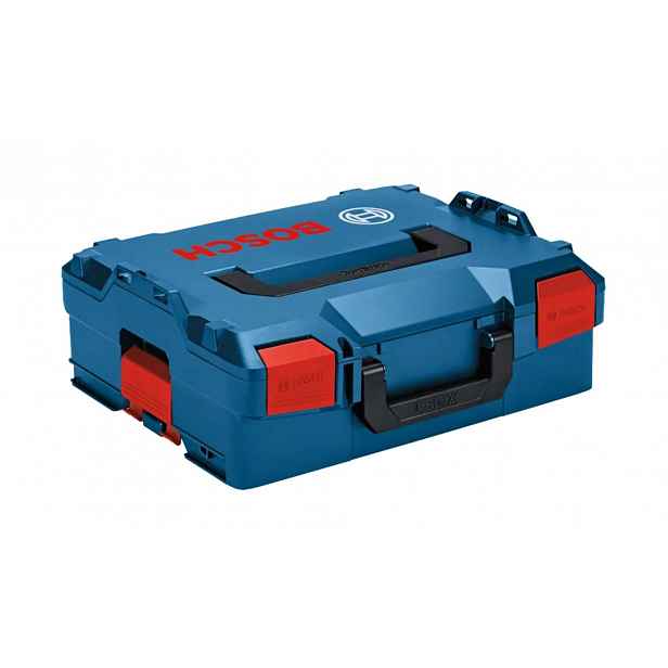 Bosch - Kufr na nářadí L-Boxx 136 1600A012G0