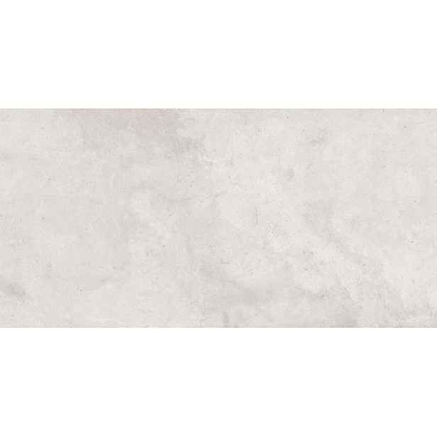 Dlažba Sintesi Framework grey 30x60 cm mat FWORK23110 (bal.1,440 m2)