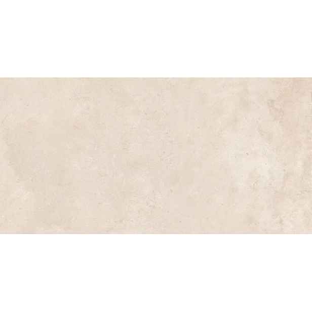 Dlažba Sintesi Framework beige 30x60 cm mat FWORK23111 (bal.1,440 m2)