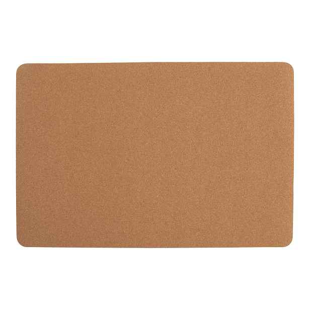 Gumové prostírání 30x45 cm Otis – ZicZac
