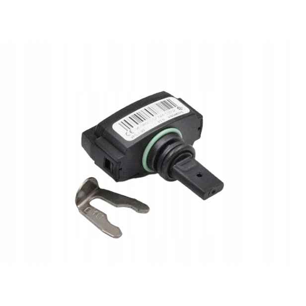 Snímač průtoku vody Viessmann Vitopend 100-W WH1D/WB1B/WB1C/B1KC 7828749