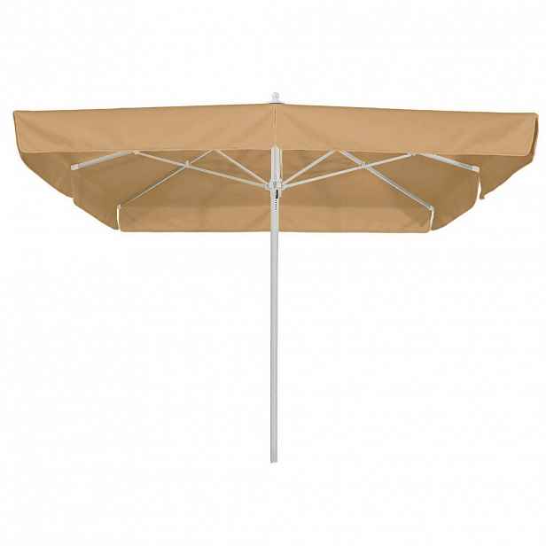 Schneider SLUNEČNÍK 300/295/300 cm