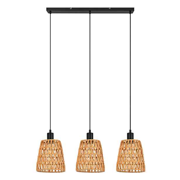 ZMH ZÁVĚSNÉ SVÍTIDLO 70/56/120 cm