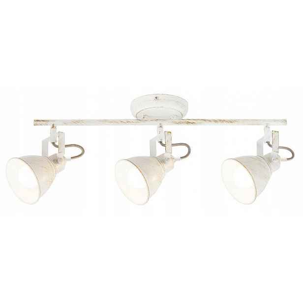 Spotová reflektorová lampa Vivienne 5968 Rabalux