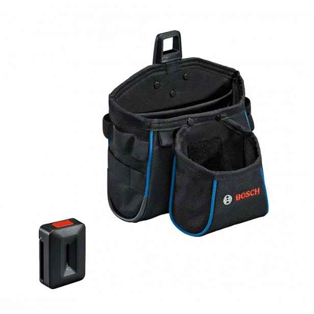 Bosch - Kapsa na nářadí 1600A0265S