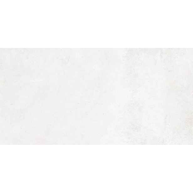 Dlažba Sintesi Framework white 30x60 cm mat FWORK23112 (bal.1,440 m2)