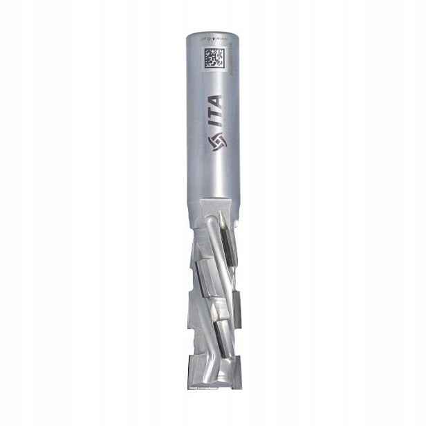 Ita Tools diamantová fréza Z2+1 D16 I45 L105 S16 mm