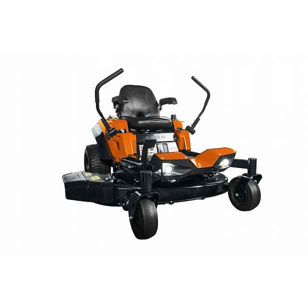 Oleo-Mac samojízdná sekačka Zt 108/19KV s nulovým poloměrem 68189001