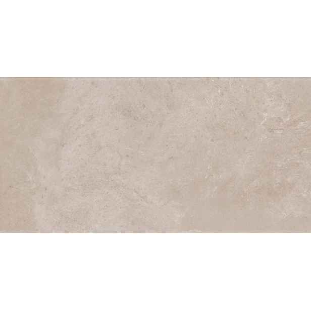 Dlažba Sintesi Framework taupe 30x60 cm mat FWORK23113 (bal.1,440 m2)
