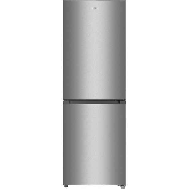 Gorenje Kombinovaná chladnička - RK416DPS4